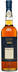99600_70_princ