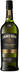 99524_70_princ