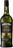 99524_70_princ