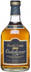 99605_70_princ