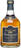 99605_70_princ