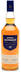 99607_70_princ