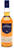 99607_70_princ