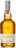 99645_70_princ