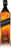 99989_70_princ
