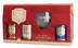 80539_princ
