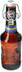 64430_alt1