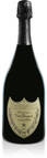 98845_75_princ