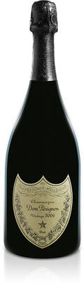 98845_75_princ
