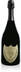 98845_75_princ