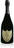 98845_75_princ