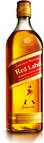 99525_70_princ