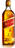 99525_70_princ