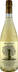 99230_70_princ