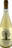 99230_70_princ
