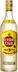 99260_70_princ