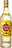 99260_70_princ