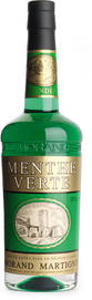 99478_70_princ