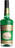 99478_70_princ