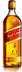 99988_70_princ