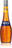 93624_70_princ