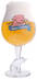 1414_80_princ