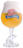 1414_80_princ