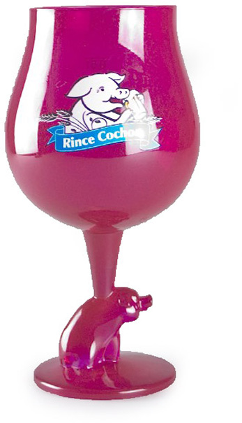 1414_81_princ