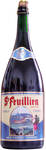 80980_princ