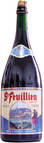 80980_princ