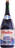 80980_princ