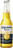 85226_alt2