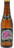 1246_15_alt1