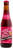 1246_16_alt1