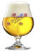 1414_82_princ