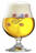 1414_82_princ