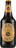 1421_16_alt1