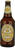 1421_17_alt1