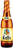 71330_alt1
