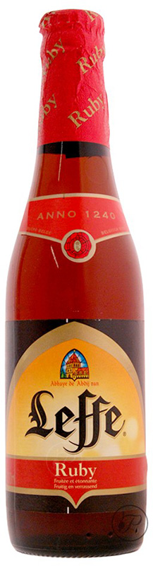 71930_alt1