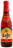 71930_alt1