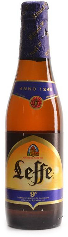 78930_alt1