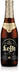 76630_alt1