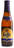 78930_alt1
