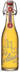 1326_005_alt1