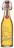 1326_005_alt1