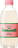 25836_alt2
