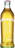 40330_alt1