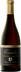 92386_75_princ