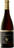 92386_75_princ